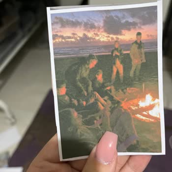 Trendyol'dan Aldığım Epson Yazıcıda Kalite Sorunu