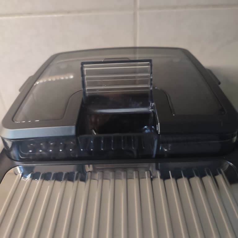 Philips 5500 Kahve Makinesi Buhar Sorunu