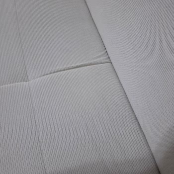 Kelebek Mobilya'dan Aldığım Koltukta Kalite Sorunu