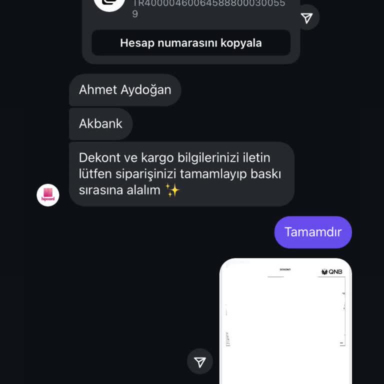 Geciken Sipariş Ve Yanıltıcı Reklamlar