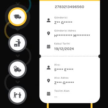 Trendyol'dan Elektrikli Battaniye Teslim Sorunu