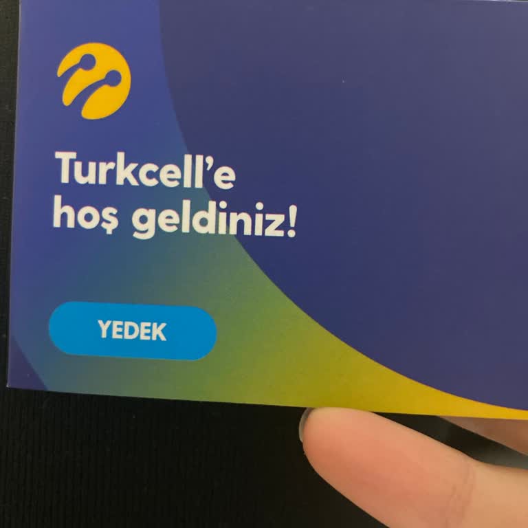 Numara Taşıma İşleminde Sorumsuzluk Ve Mağduriyet