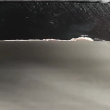 Ahs Mobilya Ve Halı Kırık Ve Yanlış Renk Koltuk Takımı Teslimatı