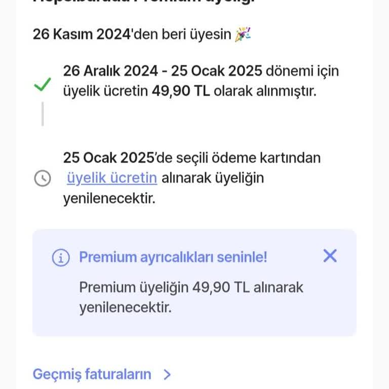 İzinsiz Kredi Kartı Çekimi Ve Geciken İade Sorunu