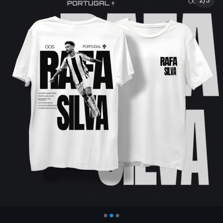 Siparişim Kargoya Verilmiyor Ve Satıcı Sessiz