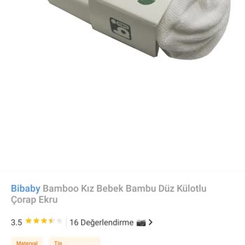 Yanlış Ürün Gönderimi Ve Haksız Kazanç