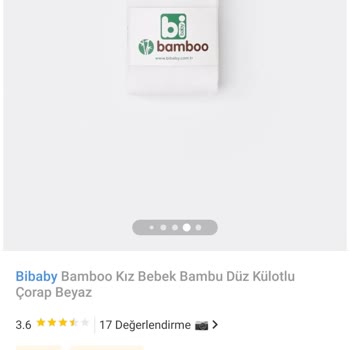 Yanlış Ürün Gönderimi Ve Haksız Kazanç