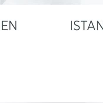 Exxen Üyelik İptalinde Yaşanan Zorluklar Ve Haksız Kesintiler