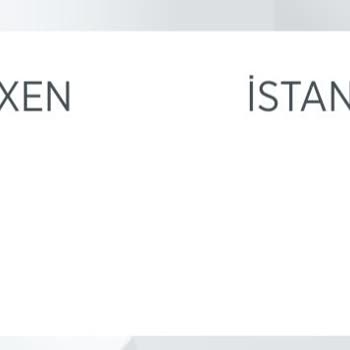 Exxen Üyelik İptalinde Yaşanan Zorluklar Ve Haksız Kesintiler