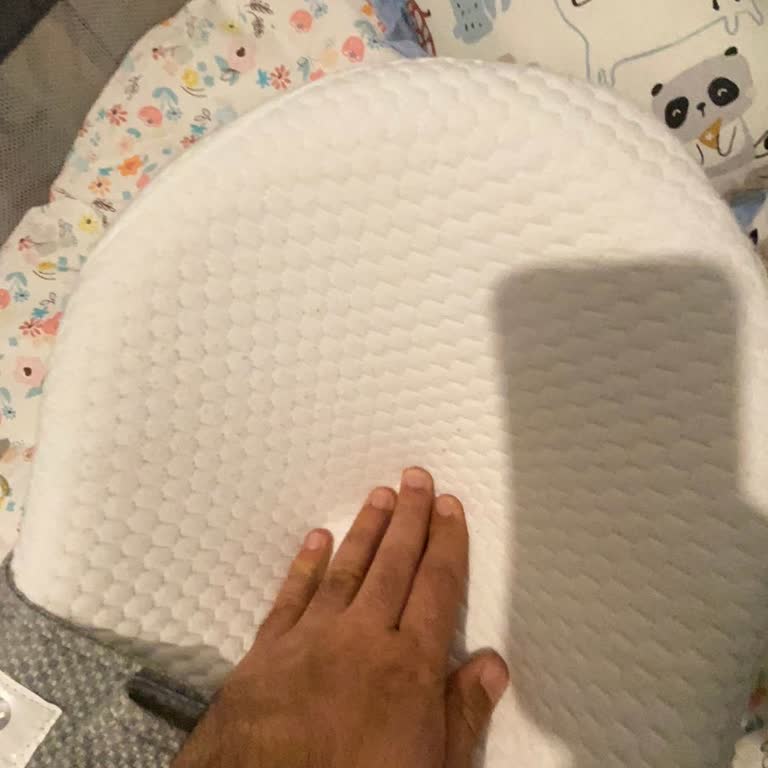 Yataş Juno Yatakta Çökme Ve Tüylenme Sorunu