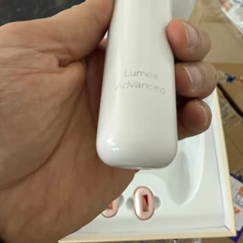 Yanıltıcı Ürün Ve İade Sürecinde Yaşanan Sorunlar