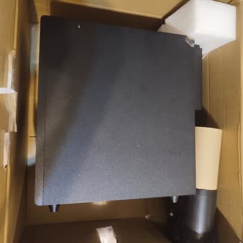 Media Markt Servisinde Cihazım Zarar Gördü