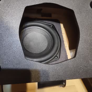 Media Markt Servisinde Cihazım Zarar Gördü