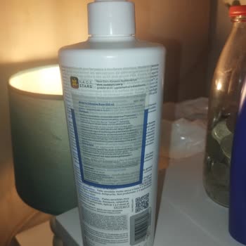 Egzamayı Azdıran Krem: Bioderma Atoderm İntensive