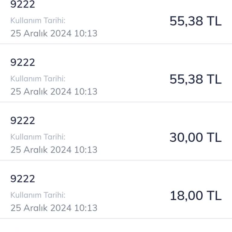 Türk Telekom'dan Habersiz Abonelik Şoku