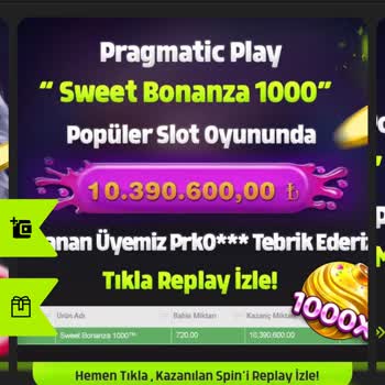 Haksız Kazanç Kısıtlamasıyla Mağduriyet