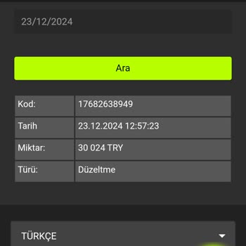 Haksız Kazanç Kısıtlamasıyla Mağduriyet