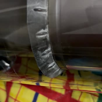 Tozlu Gelen Sıfır Araç Ve Güven Sorunu
