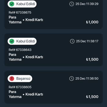 Yanıltıcı Bonus Koşulları Ve Çekim Engeli