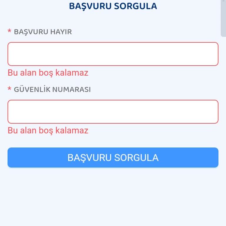 İBB Burs Sonuçları Hala Açıklanmadı