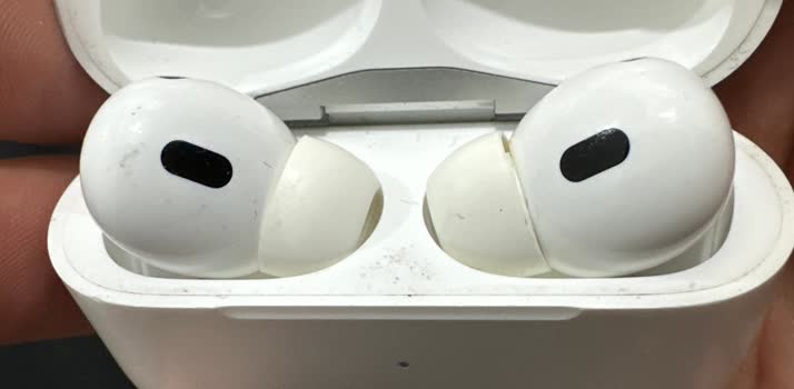 airpods-2-pro-kulakliklar-