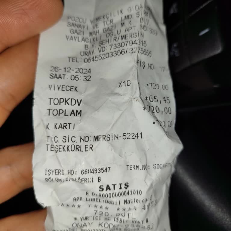 Ciğerci Bahattin'de Bayat Mezeler Ve Kanlı Ciğer Şoku