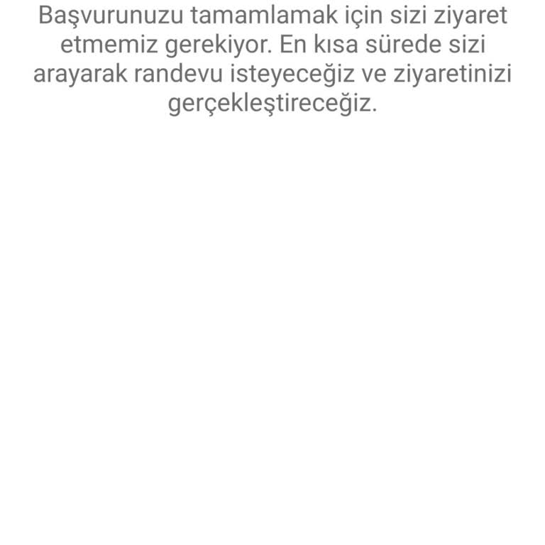 Enpara'nın Sözde Sıfır Faizli Kredi Kampanyası Hayal Kırıklığı