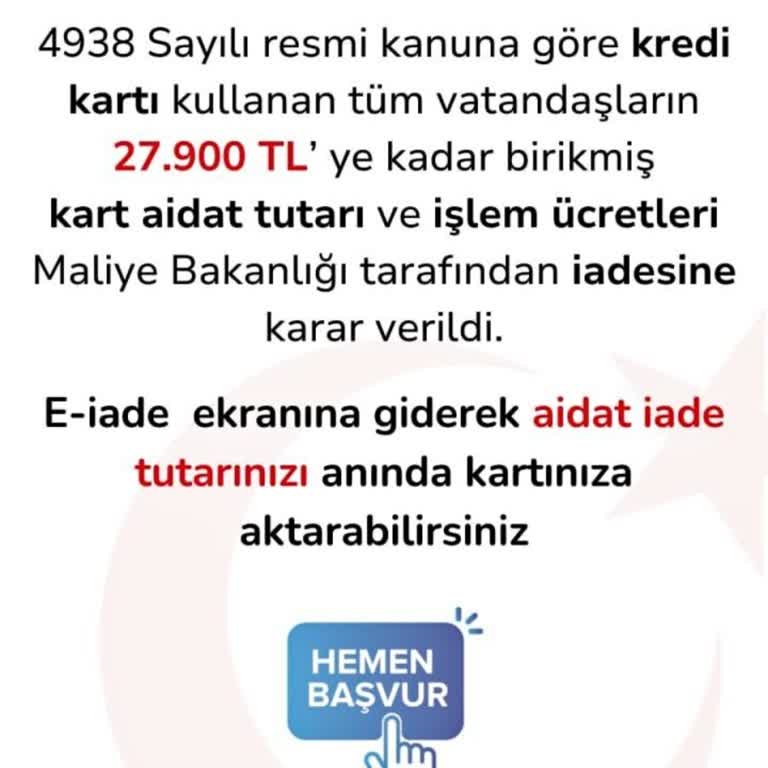 Lidio Ödeme Hizmetleri Instagram Reklamıyla 60.000 TL'lik İzinsiz Çekim Mağduriyeti