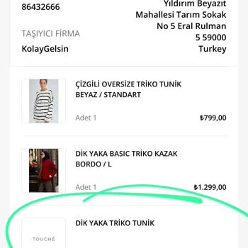 İade Sürecinde Yaşanan Sorunlar Ve Gecikmeler