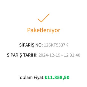 Teslimat Sorunları Ve İade Zorlukları