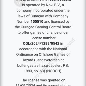 Ozanbet'te Kaybolan 150.000₺ Ve Çözüm Arayışı