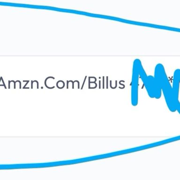 Amazon Prime Üyelik Ücreti Haksız Çekim Sorunu