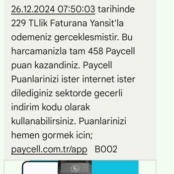 İzinsiz Abonelik Ücreti Kesintisi