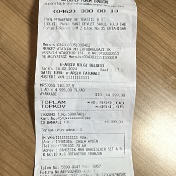 SuperStep Ayakkabılarının Kalite Sorunu