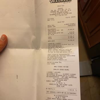 ECA Serel Klozetin Tasarım Sorunu Ve İletişim Eksikliği