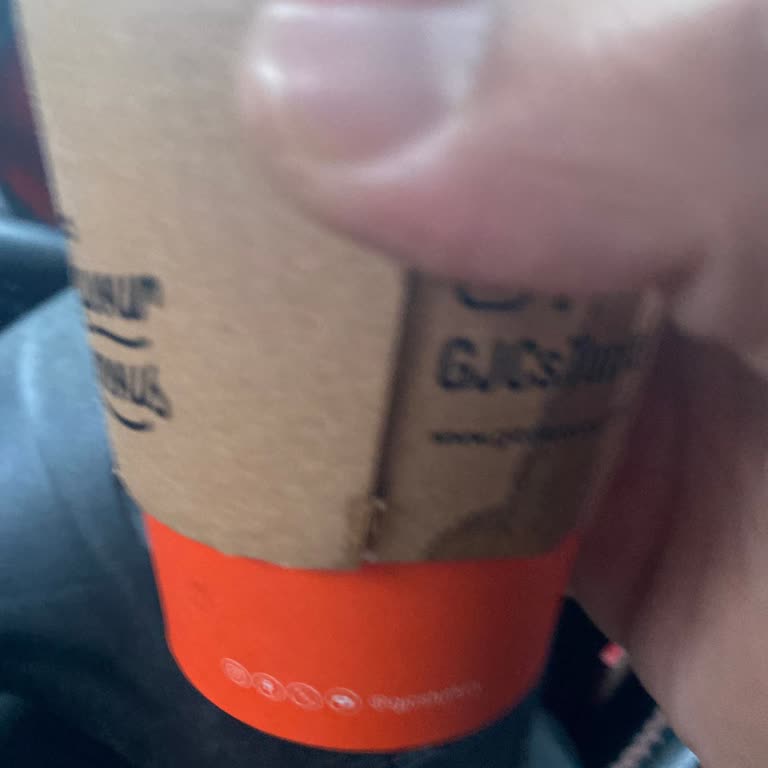 Yanlış Süt Seçimi Ve Hijyen Sorunu