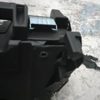 Eksik Parçalı Ürün Ve Yetersiz Müşteri Hizmeti