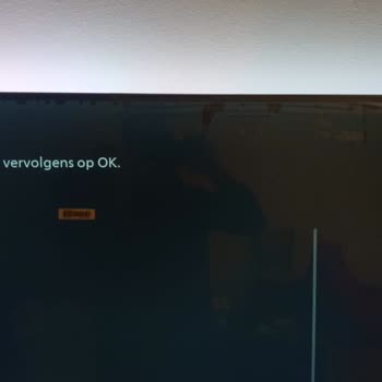 Trendyol'dan Aldığım Televizyonun İade Sürecinde Yaşadığım Sorunlar