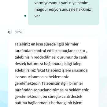 Kazancımı Çekemiyorum: Takvimbet Bahis Sitesi Sorunu