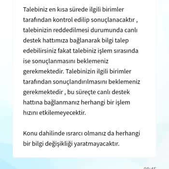 Kazancımı Çekemiyorum: Takvimbet Bahis Sitesi Sorunu