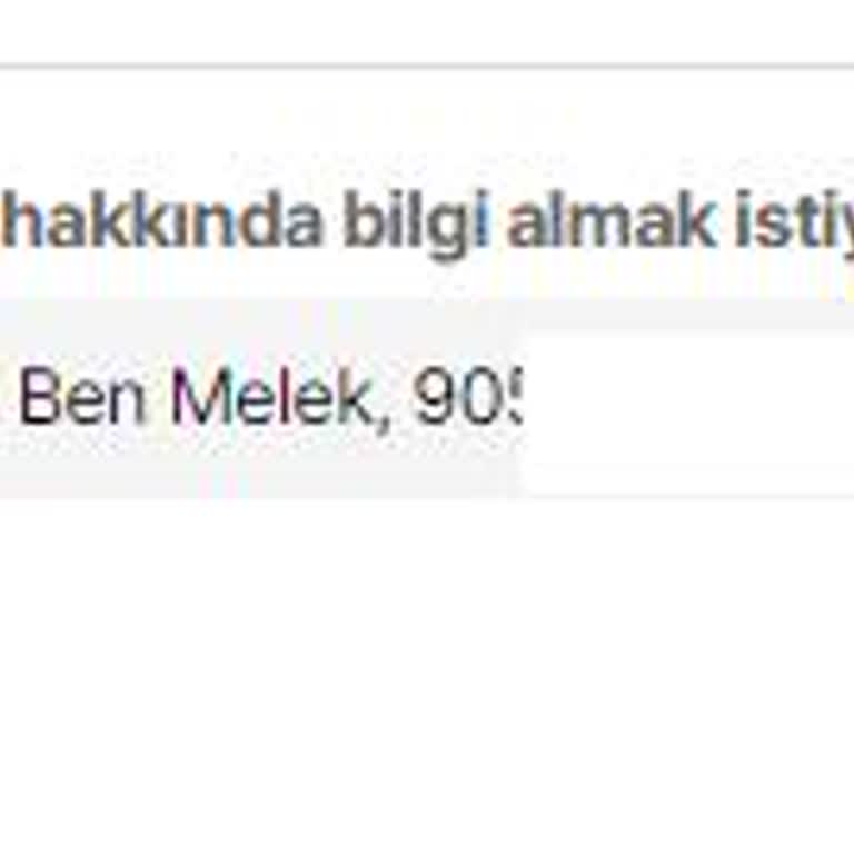 Hepsiburada Haksız Ücret İadesi Yapılmıyor, Kupon Zorlaması