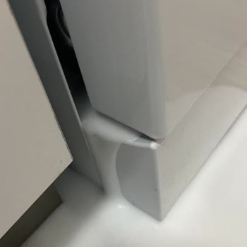 Hoover Connected My Dishwasher to a Blocked Drain and Refused to Provide Support