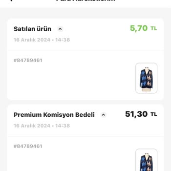 Gardrops'un Adaletsiz Satış Politikası