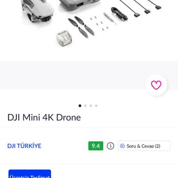 Sepette İndirim Sorunu Ve Yavaş Çözüm Süreci