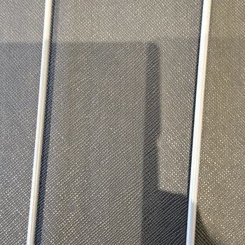 Samsung Z Fold6 Kılıf Kalitesi Hayal Kırıklığı