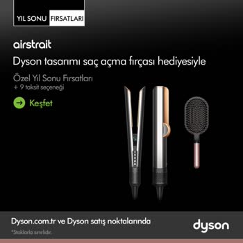 Yanıltıcı Hediye Kampanyası Ve Müşteri Hizmetleri Sorunu