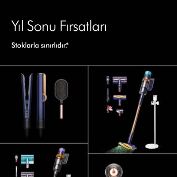 Yanıltıcı Hediye Kampanyası Ve Müşteri Hizmetleri Sorunu