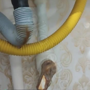 DemirDöküm Kombi Servisi Umursamazlığı!