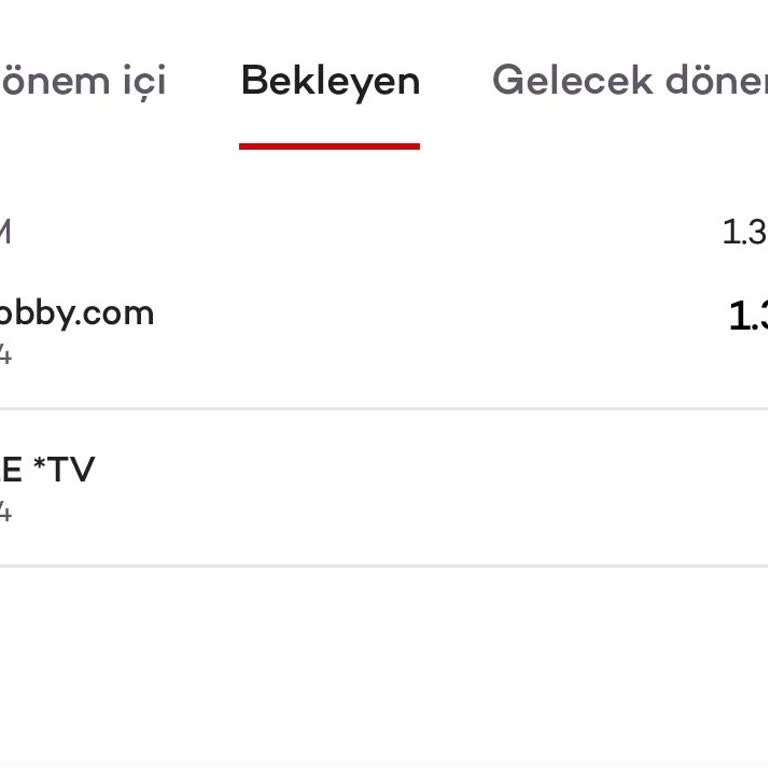 Justgohobby Kartımdan Para Çekmeye Çalışıyor