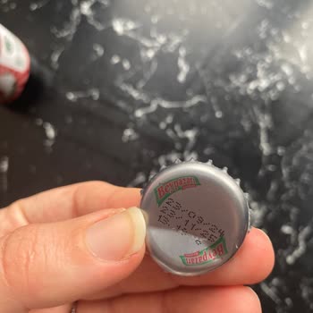 Tarihi Geçmemiş Üründe Tat Bozukluğu